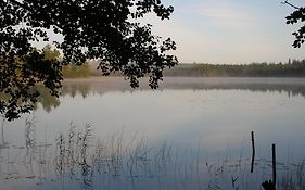 Wismens Natur&Fiske